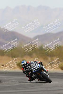 media/Apr-12-2025-Race Pace (Sat) [[9230add55f]]/Verified/5-Turn 5 (1055am)/
